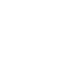 Parlak media