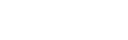 Bananza