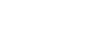 Xon Saroy