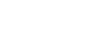Registon